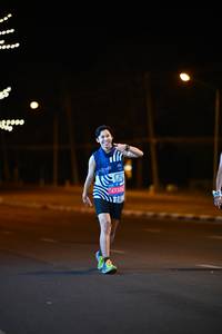 BIB: 
                            <button type="button" onclick="openModal(24082975)" class="btn btn-primary btn-sm float-right btn-popup" data-toggle="modal" data-target=".modal-high-quality">
                        <i class="fas fa-shopping-cart"></i> Add to Cart
                    </button>
                                            <button type="button" onclick="isThisMe(24082975, true)" class="btn btn-success btn-sm float-right btn-popup btn-isme hidden" data-toggle="tooltip" data-placement="bottom" title="นี่คือรูปของคุณใช่ไหม คลิกที่นี่เพื่อเอาเข้าอัลบั้ม">
                        <i class="fas fa-plus"></i> Add to album
                    </button>
                    <button type="button" onclick="isThisMe(24082975, false)" class="btn btn-warning btn-sm float-right btn-popup btn-isnotme hidden">
                        <i class="fas fa-ban"></i> Remove from album
                    </button>